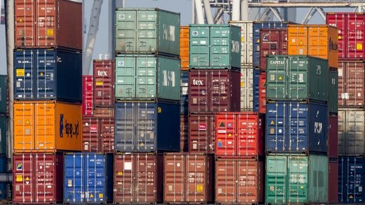 containers haven