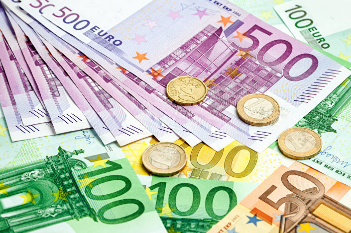 euro