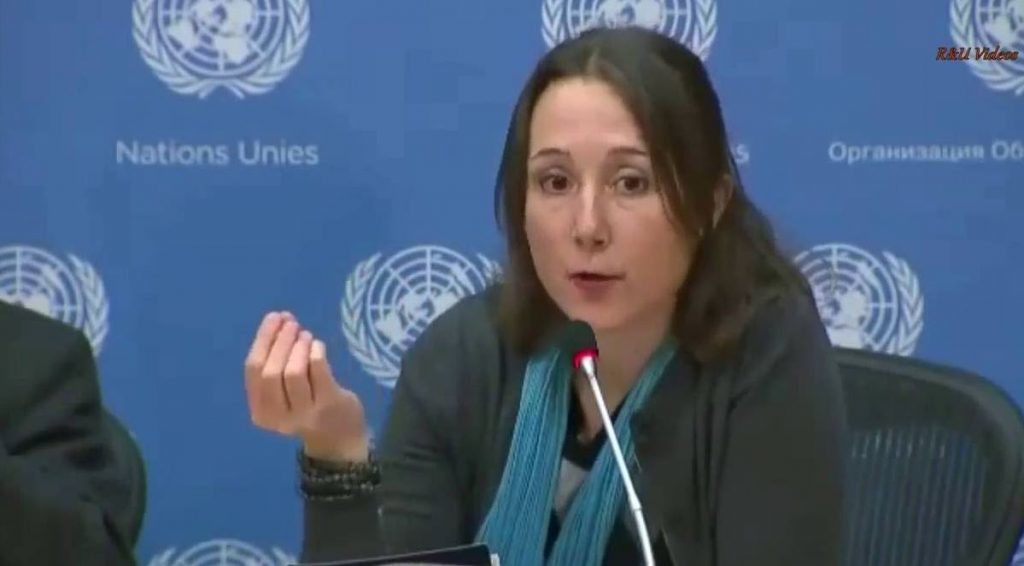eva-bartlett