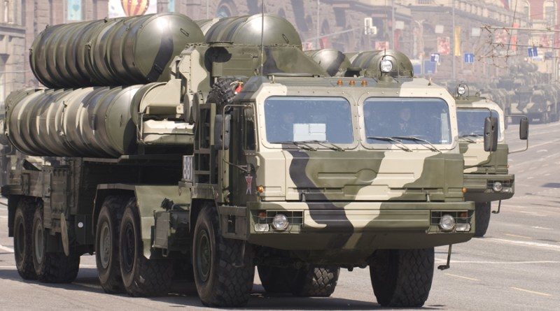 s4000
