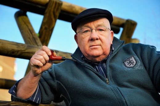 Fred Spijkers