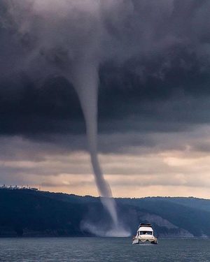 waterhoos rusland