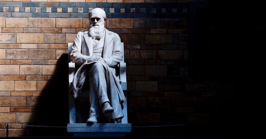 Waarom het darwinsme onjuist is, volslagen onjuist - Deel 1: Intelligent design en informatie