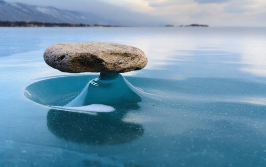 Baikal Dzen