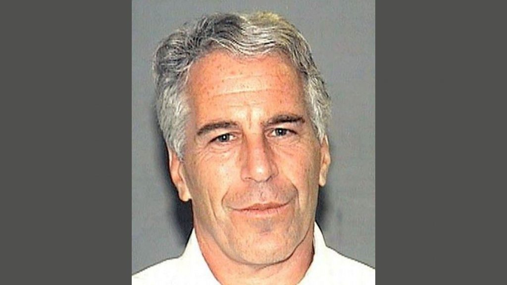 Epstein