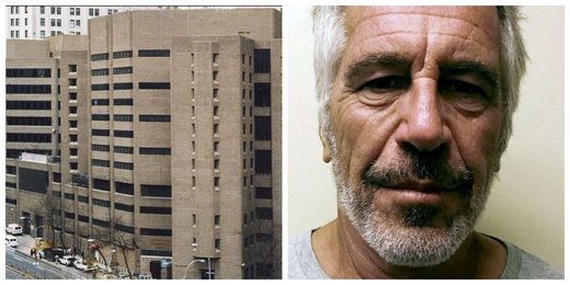 Epstein