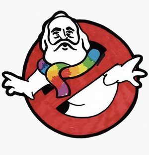 cultuurmarxisme