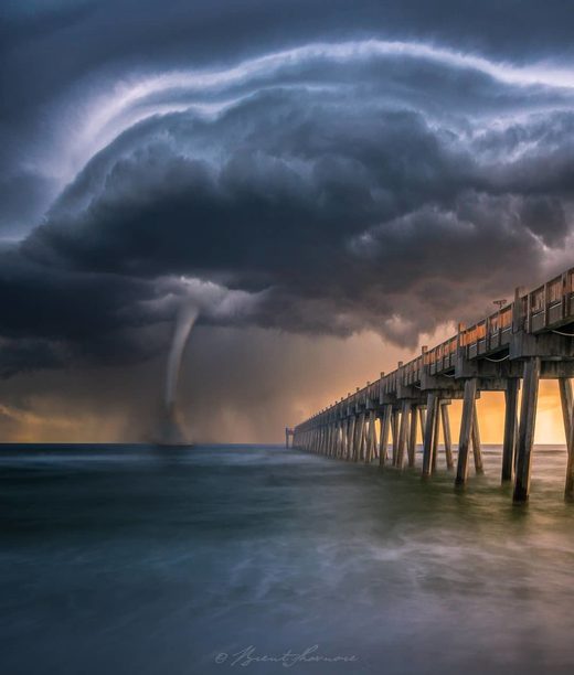 Tornado