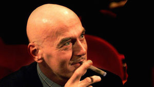 Pim Fortuyn