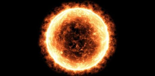 sun solar