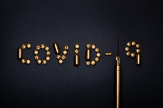 Covid-19