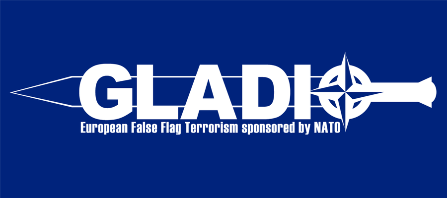 Klik om te vergroten operatie gladio NAVO