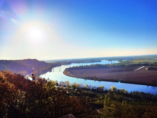 rivier