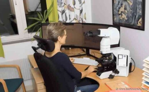 Dr. Ute Kruger