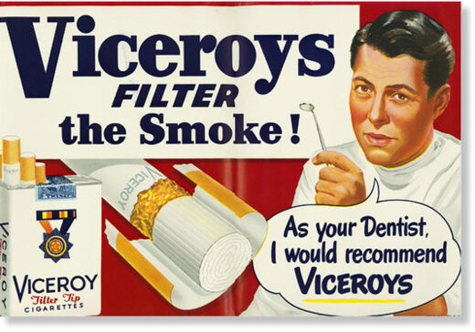 viceroys