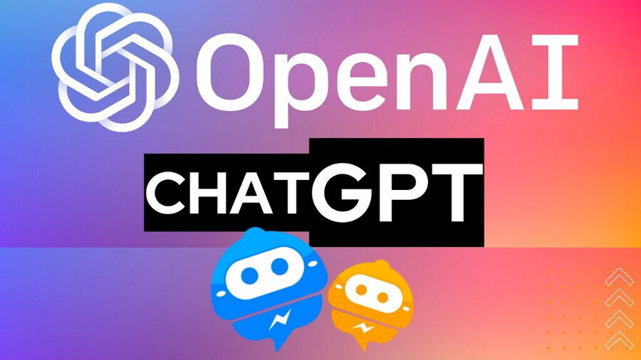 chatGPT kunstmatige intelligentie open ai