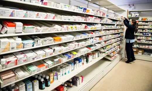 Klik om te vergroten apotheek