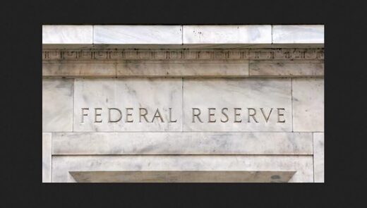 federal reserve
