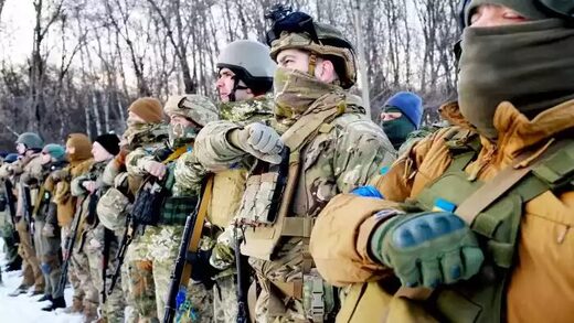 Azov-bataljon