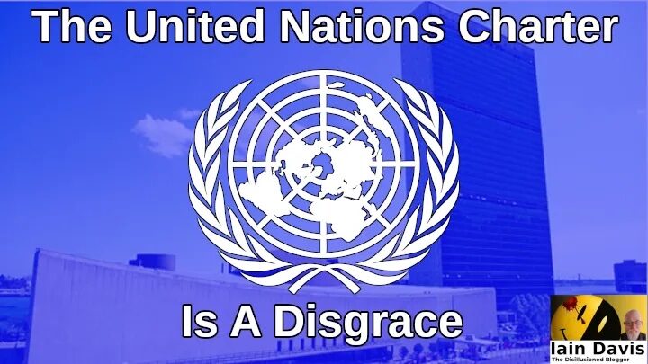 VN blamage