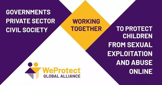 weProtect global alliance