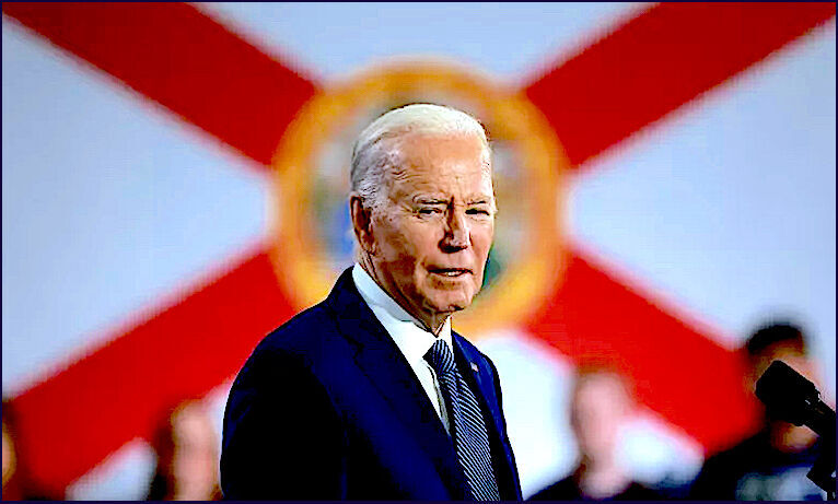 biden