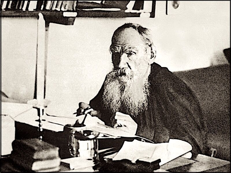 Klik om te vergroten tolstoy