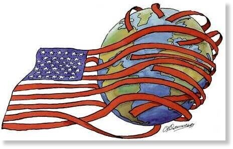 exceptionalisme