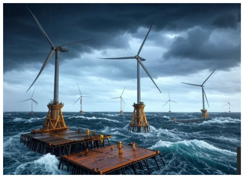Windpark
