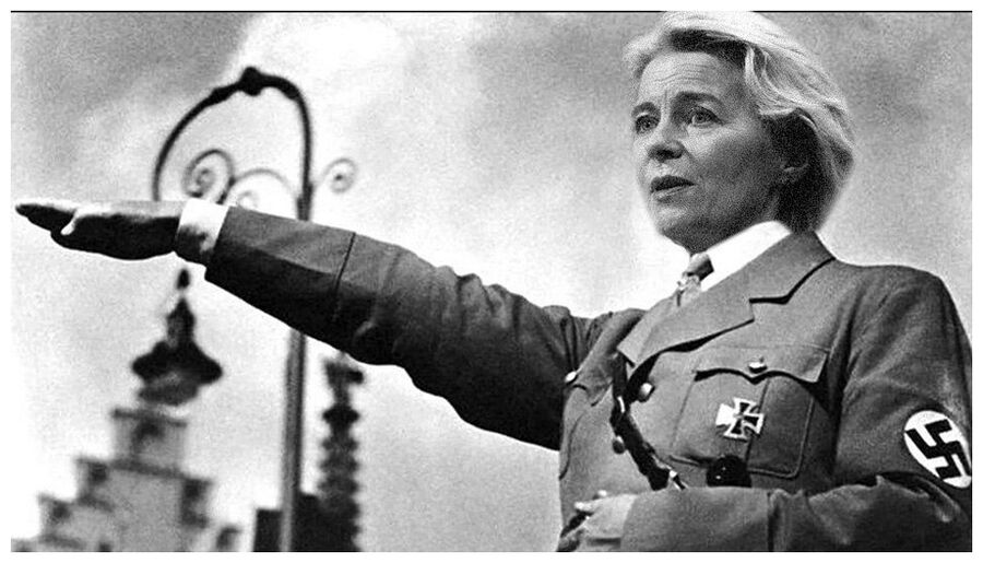 Klik om te vergroten Ursula
