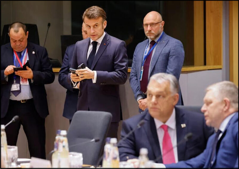 Klik om te vergroten Orban +