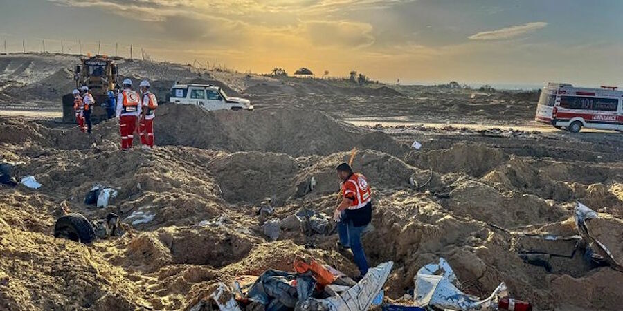 Klik om te vergroten israël vermoordt palestijnse medici