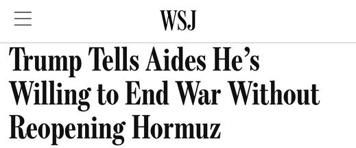 WSJ-kop
