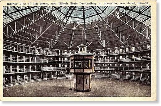 Panopticon