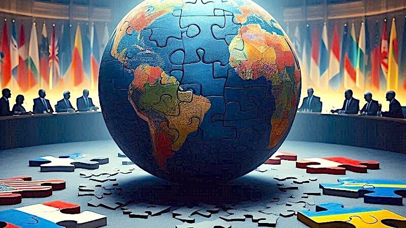 puzzel