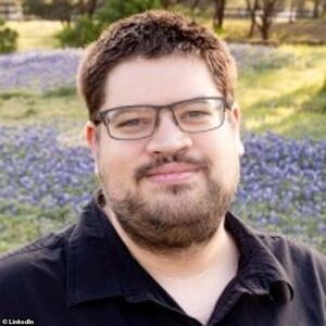 transhumanisme Bryan Bishop Epstein designer-baby’s bitcoin