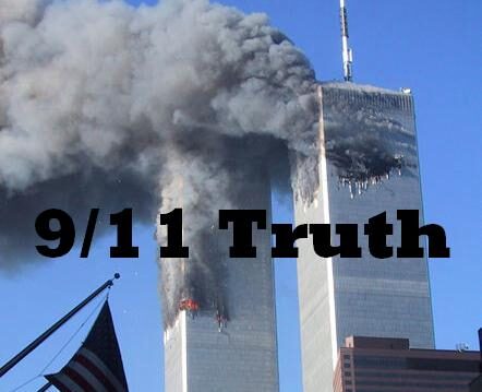 9/11 waarheid
