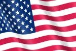 US Flag - Fair Use Page
