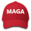 MAGA